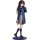 Good Smile Company Lycoris Recoil Takina Inoue: Key Visual Ver. 1/6 Complete Figure imagen 2