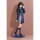 Good Smile Company Lycoris Recoil Takina Inoue: Key Visual Ver. 1/6 Complete Figure imagen 3