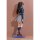 Good Smile Company Lycoris Recoil Takina Inoue: Key Visual Ver. 1/6 Complete Figure imagen 6
