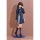 Good Smile Company Lycoris Recoil Takina Inoue: Key Visual Ver. 1/6 Complete Figure imagen 7