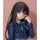 Good Smile Company Lycoris Recoil Takina Inoue: Key Visual Ver. 1/6 Complete Figure imagen 10