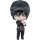 Good Smile Company Nendoroid Danganronpa V3: Killing Harmony Shuichi Saihara Bild 2