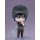 Good Smile Company Nendoroid Danganronpa V3: Killing Harmony Shuichi Saihara Bild 3