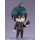 Good Smile Company Nendoroid Danganronpa V3: Killing Harmony Shuichi Saihara Bild 4