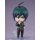 Good Smile Company Nendoroid Danganronpa V3: Killing Harmony Shuichi Saihara Bild 5