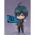 Good Smile Company Nendoroid Danganronpa V3: Killing Harmony Shuichi Saihara Bild 6