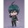 Good Smile Company Nendoroid Danganronpa V3: Killing Harmony Shuichi Saihara Bild 7