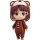 Good Smile Company Nendoroid serial experiments lain 岩倉玲音:小熊睡衣Ver. [Basic] 圖片 2