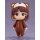 Good Smile Company Nendoroid serial experiments lain 岩倉玲音:小熊睡衣Ver. [Basic] 圖片 3