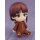 Good Smile Company Nendoroid serial experiments lain 岩倉玲音:小熊睡衣Ver. [Basic] 圖片 4