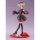 WAVE Natori Sana [Jiangshi] 1/7 Complete Figure image 12