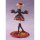 WAVE Natori Sana [Jiangshi] 1/7 Complete Figure image 13