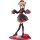 WAVE Natori Sana [Jiangshi] 1/7 Complete Figure image 2