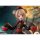WAVE Natori Sana [Jiangshi] 1/7 Complete Figure image 3