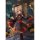 WAVE Natori Sana [Jiangshi] 1/7 Complete Figure image 5