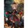 WAVE Natori Sana [Jiangshi] 1/7 Complete Figure image 8