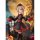 WAVE Natori Sana [Jiangshi] 1/7 Complete Figure image 10