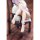APEX [Bonus] GRIDMAN UNIVERSE Akane Shinjo Chinese Dress Ver. 1/7 Complete Figure Bild 13