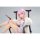 APEX [Bonus] GRIDMAN UNIVERSE Akane Shinjo Chinese Dress Ver. 1/7 Complete Figure Bild 5