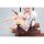 APEX [Bonus] GRIDMAN UNIVERSE Akane Shinjo Chinese Dress Ver. 1/7 Complete Figure Bild 6