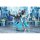APEX LIMEPIE Series Unicorn Overlord Virginia 1/8 Complete Figure 图片 11