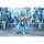 APEX LIMEPIE Series Unicorn Overlord Virginia 1/8 Complete Figure 图片 12