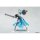 APEX LIMEPIE Series Unicorn Overlord Virginia 1/8 Complete Figure 图片 2