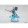APEX LIMEPIE Series Unicorn Overlord Virginia 1/8 Complete Figure 图片 3