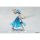 APEX LIMEPIE Series Unicorn Overlord Virginia 1/8 Complete Figure 图片 4