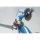 APEX LIMEPIE Series Unicorn Overlord Virginia 1/8 Complete Figure 图片 5