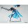 APEX LIMEPIE Series Unicorn Overlord Virginia 1/8 Complete Figure 图片 6