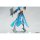 APEX LIMEPIE Series Unicorn Overlord Virginia 1/8 Complete Figure 图片 7