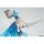 APEX LIMEPIE Series Unicorn Overlord Virginia 1/8 Complete Figure 图片 8