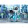 APEX LIMEPIE Series Unicorn Overlord Virginia 1/8 Complete Figure 图片 10