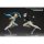 Kaiyodo Revoltech Amazing Yamaguchi One-Punch Man Silver Fang image 12