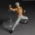 Kaiyodo Revoltech Amazing Yamaguchi One-Punch Man Silver Fang image 16
