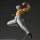 Kaiyodo Revoltech Amazing Yamaguchi One-Punch Man Silver Fang image 10
