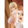 AniGame Azur Lane Bismarck Unpacked Surprise Ver. 1/7 Complete Figure รูปภาพ 12