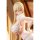 AniGame Azur Lane Bismarck Unpacked Surprise Ver. 1/7 Complete Figure รูปภาพ 10