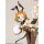 Sakura-Gear Bunnimals Xiaoju 1/7 Complete Figure image 11