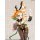 Sakura-Gear Bunnimals Xiaoju 1/7 Complete Figure image 12