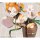 Sakura-Gear Bunnimals Xiaoju 1/7 Complete Figure image 13