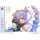 Prime 1 Studio PRISMA WING Is the order a rabbit? BLOOM Chino 1/7 Komplettfigur Bild 14