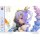 Prime 1 Studio PRISMA WING Is the order a rabbit? BLOOM Chino 1/7 Komplettfigur Bild 15
