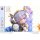 Prime 1 Studio PRISMA WING Is the order a rabbit? BLOOM Chino 1/7 Komplettfigur Bild 16