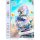 Prime 1 Studio PRISMA WING Is the order a rabbit? BLOOM Chino 1/7 Komplettfigur Bild 4