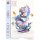 Prime 1 Studio PRISMA WING Is the order a rabbit? BLOOM Chino 1/7 Komplettfigur Bild 6