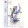 Prime 1 Studio PRISMA WING Is the order a rabbit? BLOOM Chino 1/7 Komplettfigur Bild 7