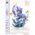 Prime 1 Studio PRISMA WING Is the order a rabbit? BLOOM Chino 1/7 Komplettfigur Bild 9