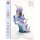 Prime 1 Studio PRISMA WING Is the order a rabbit? BLOOM Chino 1/7 Komplettfigur Bild 10